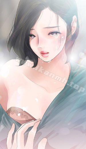 尾田荣一郎
